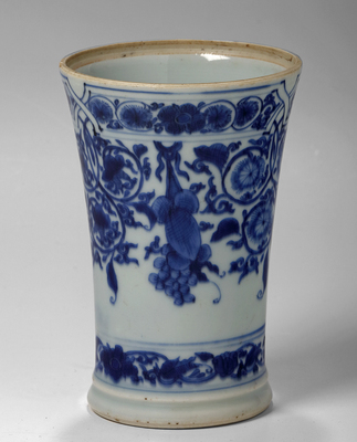 2017.0020a L.jpg; 2017.0020; ;